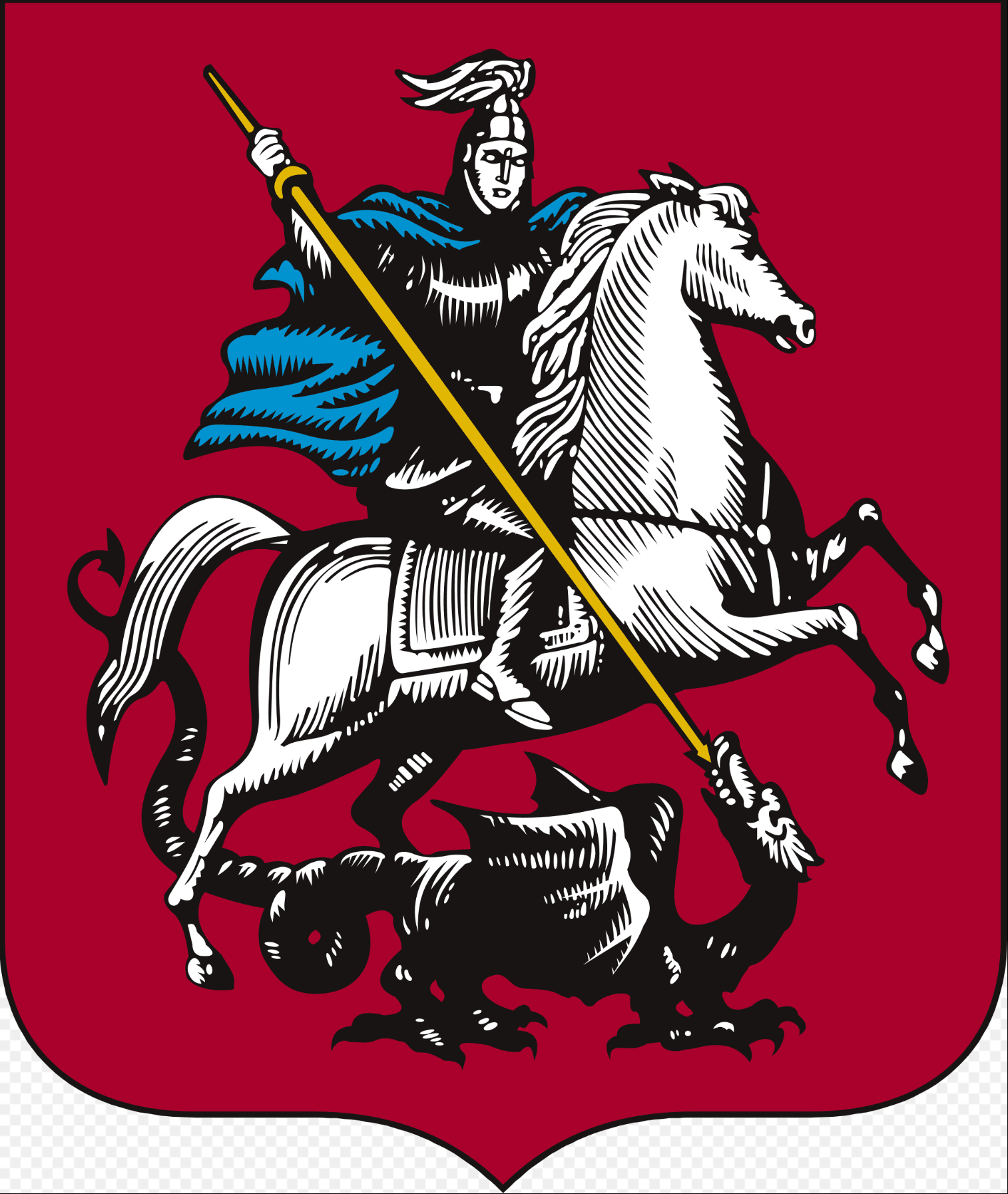 Иконка ННО