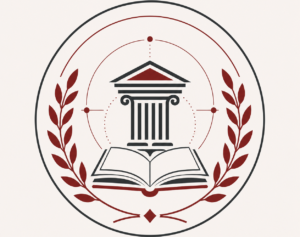 Теоретико-исторические правовые науки