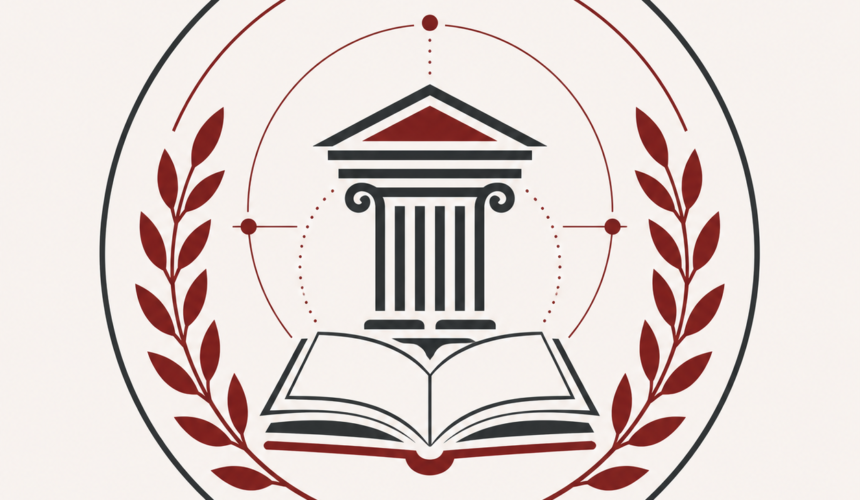 Теоретико-исторические правовые науки Теоретико-исторические правовые науки
