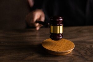Экономическая безопасность и противодействие коррупции