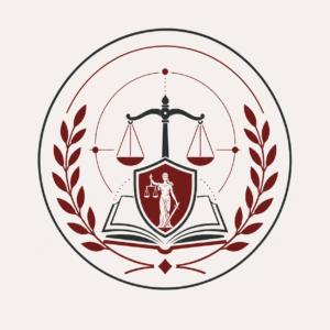 Уголовно-правовые науки