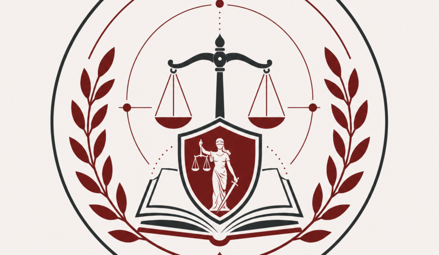 Уголовно-правовые науки Уголовно-правовые науки