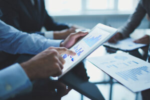 Executive MBA (EMBA)