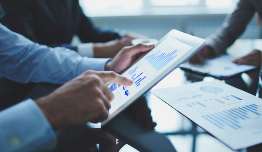 Executive MBA (EMBA) Executive MBA (EMBA)