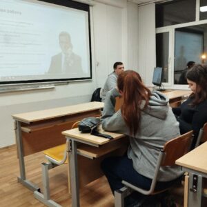 Состоялся круглый стол на тему “Особенности правового сопровождения бизнеса на маркетплейсах” в рамках проекта «Безопасный Интернет для старшего поколения» Состоялся круглый стол на тему “Особенности правового сопровождения бизнеса на маркетплейсах” в рамках проекта «Безопасный Интернет для старшего поколения»