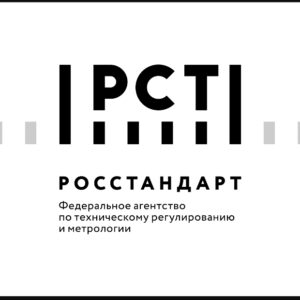 Представители МИИГУ им. П.А. Столыпина приняли участие в заседании Общественного совета при Росстандарте Представители МИИГУ им. П.А. Столыпина приняли участие в заседании Общественного совета при Росстандарте