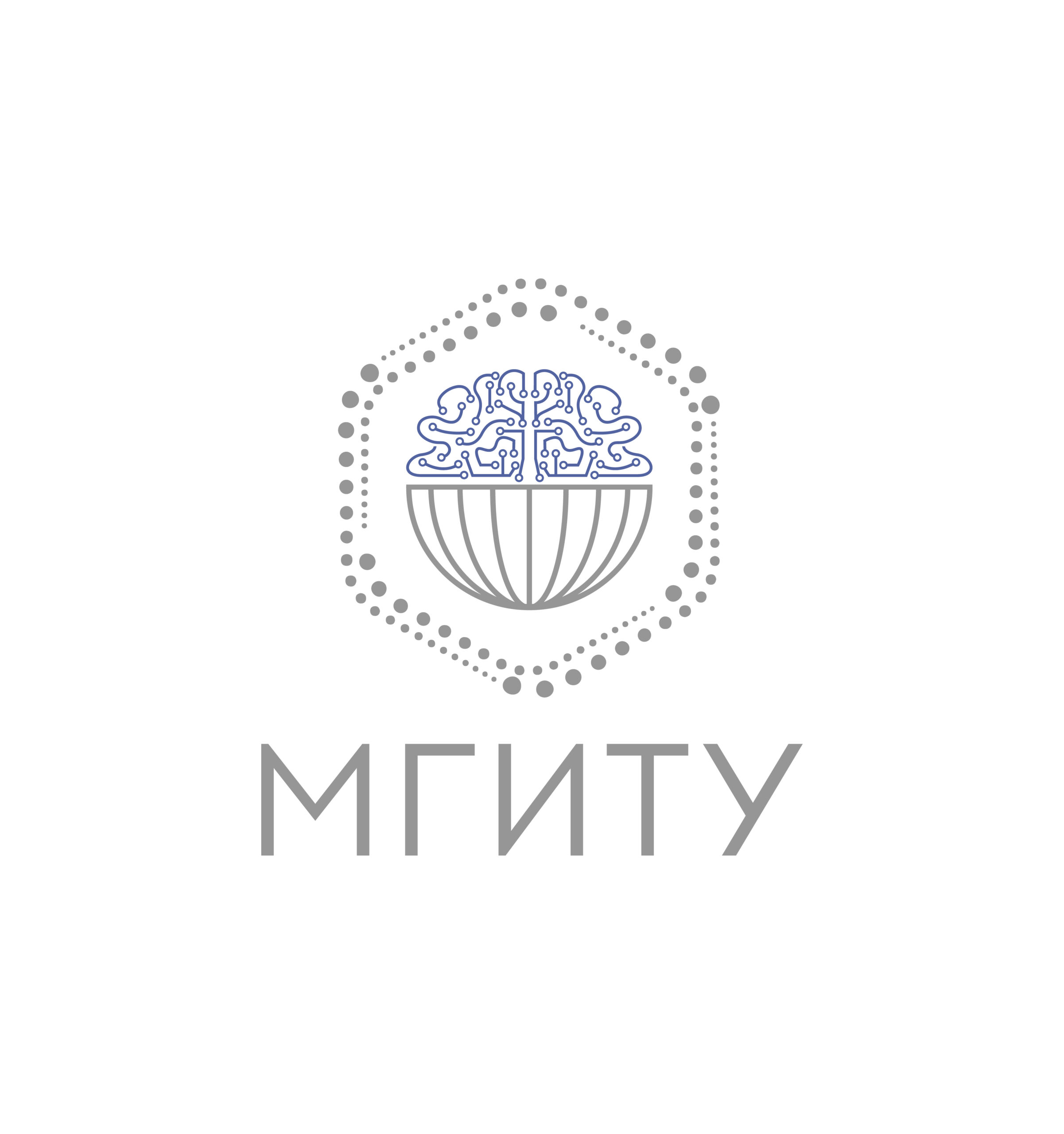 Международный институт информатизации и государственного управления им. П.А. Столыпина